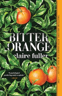 Couverture_Bitter Orange
