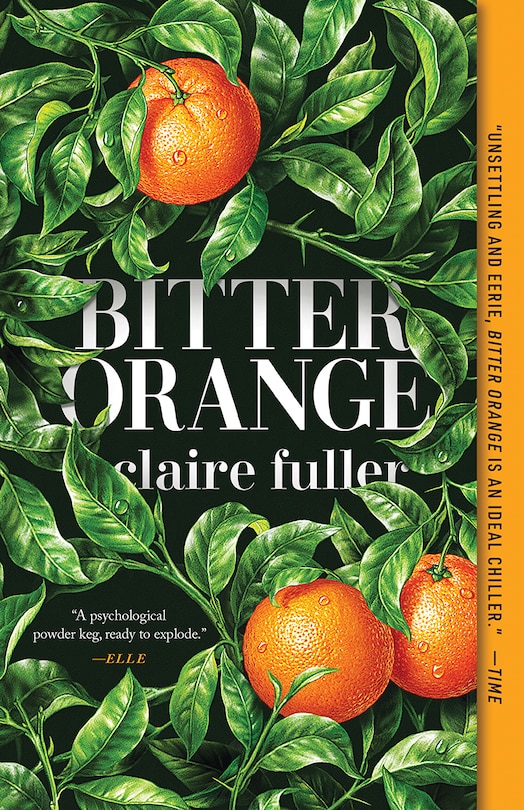 Couverture_Bitter Orange