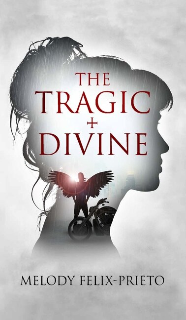 Tragic + Divine