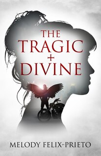 Couverture_Tragic + Divine