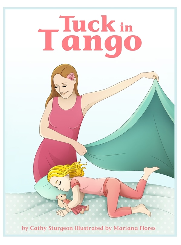 Couverture_Tuck In Tango