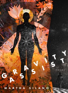 Front cover_Gravity Assist