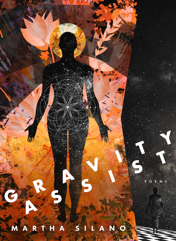 Front cover_Gravity Assist