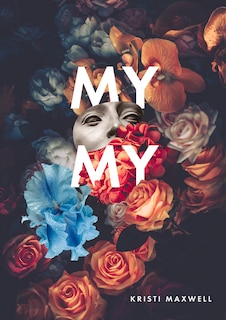Couverture_My My