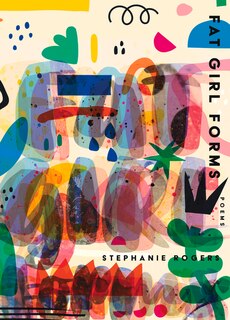 Front cover_Fat Girl Forms