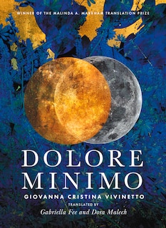 Front cover_Dolore Minimo