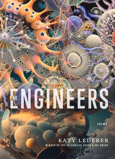 Couverture_The Engineers