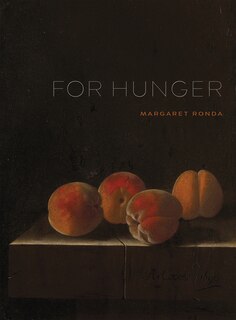 Front cover_For Hunger
