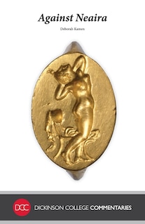 Front cover_Against Neaira