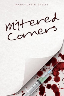 Front cover_Mitered Corners