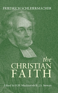 Couverture_Christian Faith