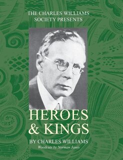 Front cover_Heroes and Kings