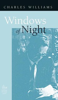 Front cover_Windows of Night