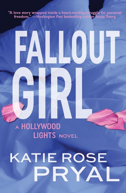 Couverture_Fallout Girl