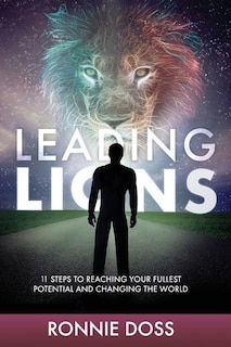 Couverture_Leading Lions