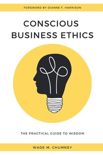 Front cover_Conscious Business Ethics