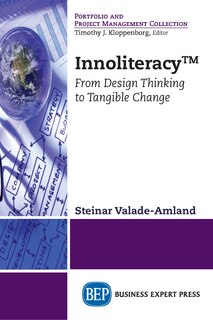 Couverture_Innoliteracy