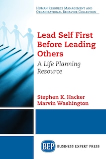 Front cover_Lead Self First Before Leading Others