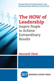 Couverture_The How Of Leadership