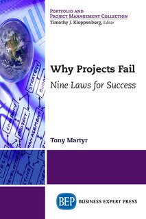 Couverture_Why Projects Fail