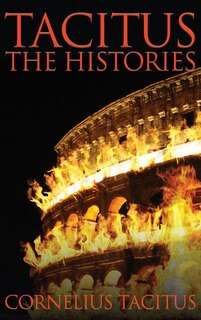 Front cover_Tacitus