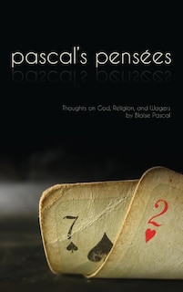 Couverture_Pensees