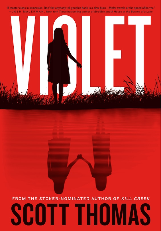 Couverture_Violet