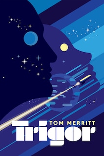 Front cover_Trigor