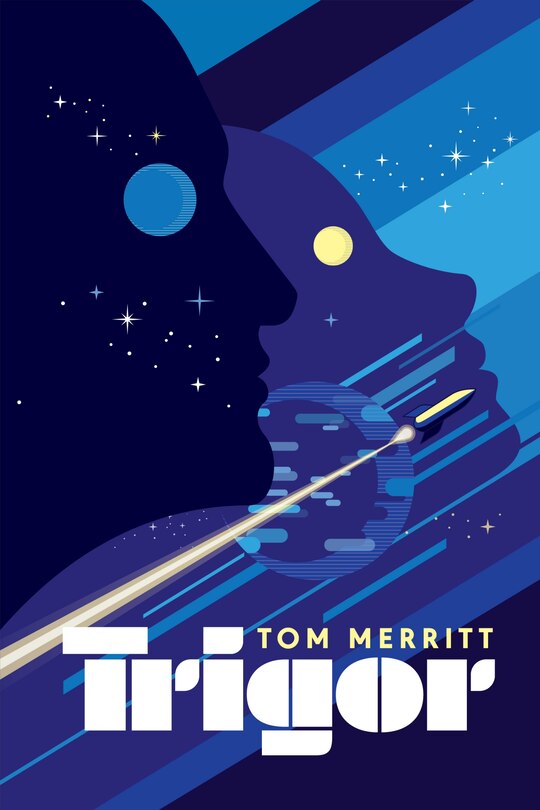 Front cover_Trigor