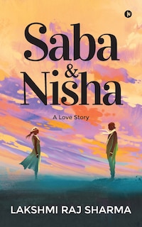 Front cover_Saba & Nisha