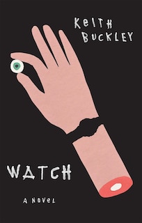 Front cover_Watch