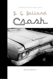 Front cover_Crash