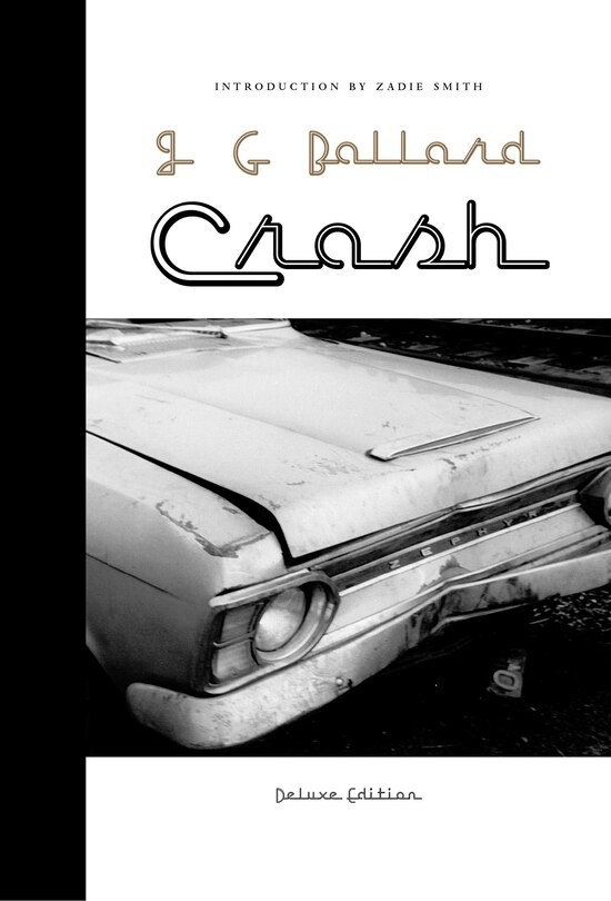 Front cover_Crash