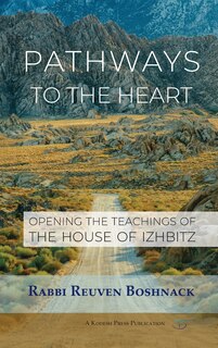 Front cover_Pathways to the Heart