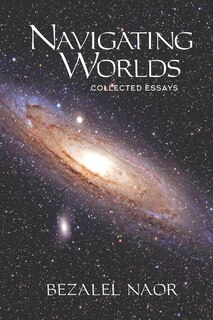 Couverture_Navigating Worlds