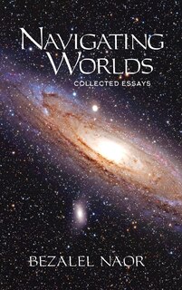 Couverture_Navigating Worlds