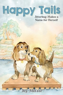 Couverture_Happy Tails