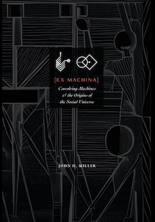 Couverture_Ex Machina