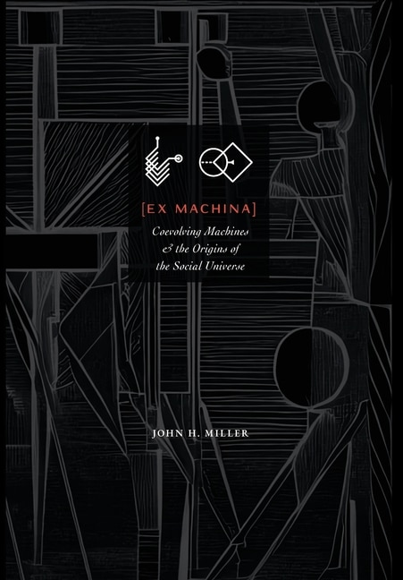 Couverture_Ex Machina