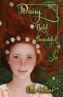 Couverture_Daisy, Bold & Beautiful