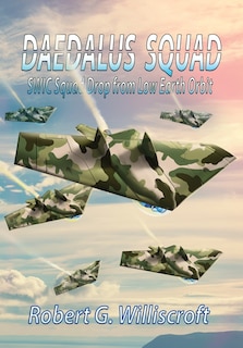 Front cover_Daedalus Squad