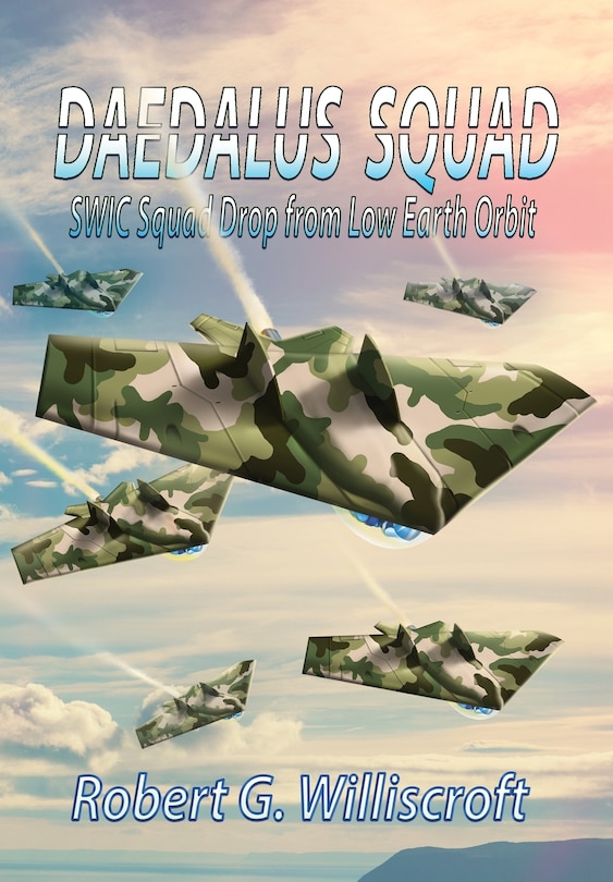 Front cover_Daedalus Squad