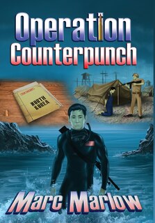 Front cover_Operation Counterpunch