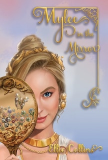 Couverture_Mylee In The Mirror
