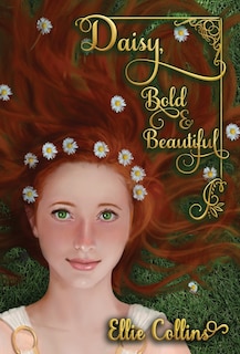 Couverture_Daisy, Bold & Beautiful