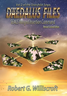 Couverture_The Daedalus Files