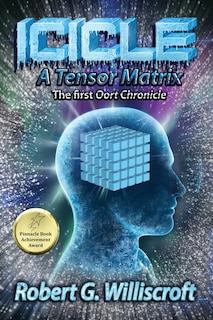 Icicle: A Tensor Matrix: The first Oort Chronicle