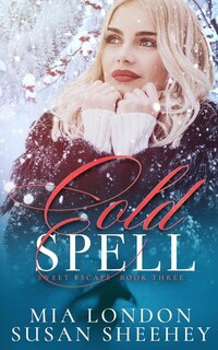 Couverture_Cold Spell
