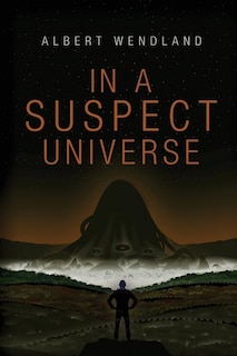 Front cover_In a Suspect Universe