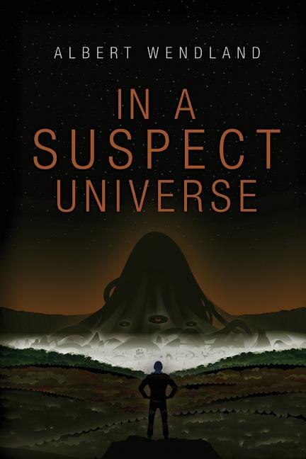 Front cover_In a Suspect Universe